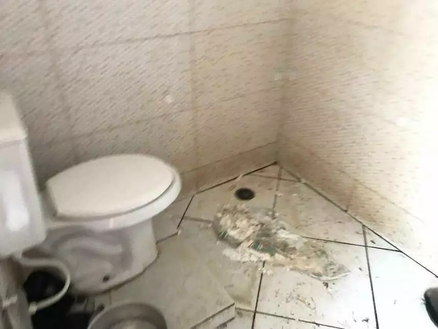 Apartamento à venda em leilão - leilão extrajudicial - Rio De Janeiro RJ - lance mínimo R$ 152.600