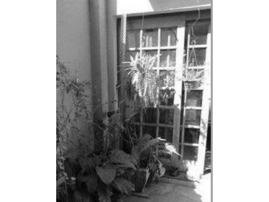 Imagem 13 do Leilão de Casa - Ipiranga - São Paulo/SP