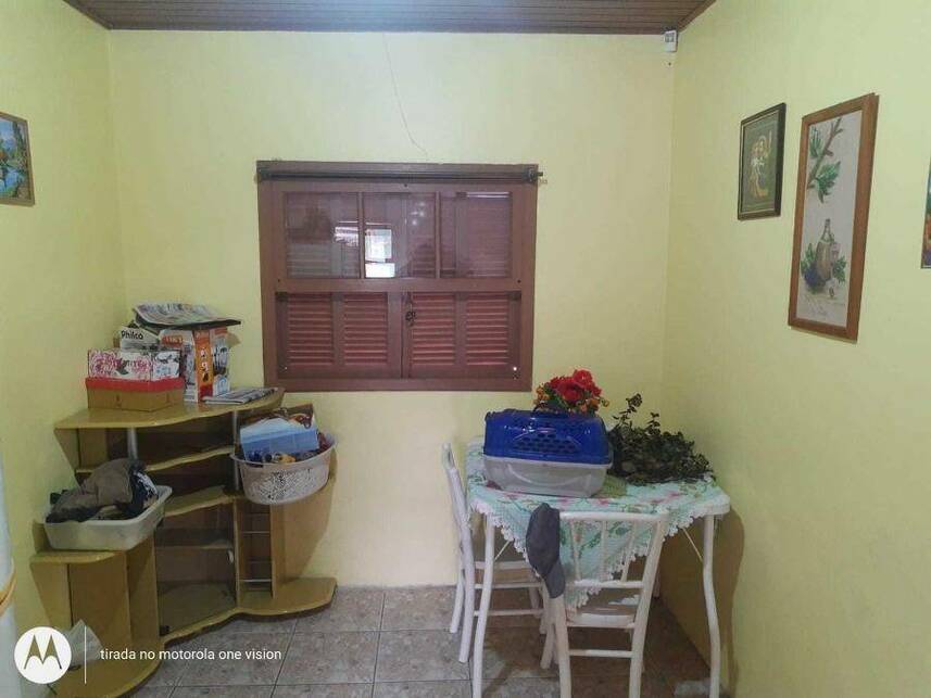 Imagem 11 do Leilão de Casa - Mariluz-Plano B - Imbé/RS