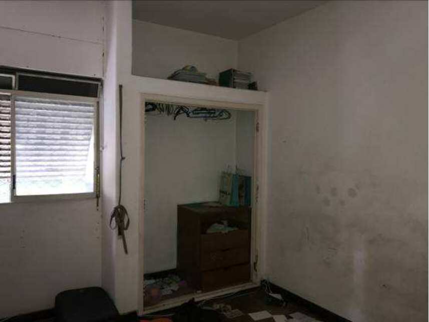 Imóvel Comercial/Residencial à venda em leilão, localizado em São Paulo - SP