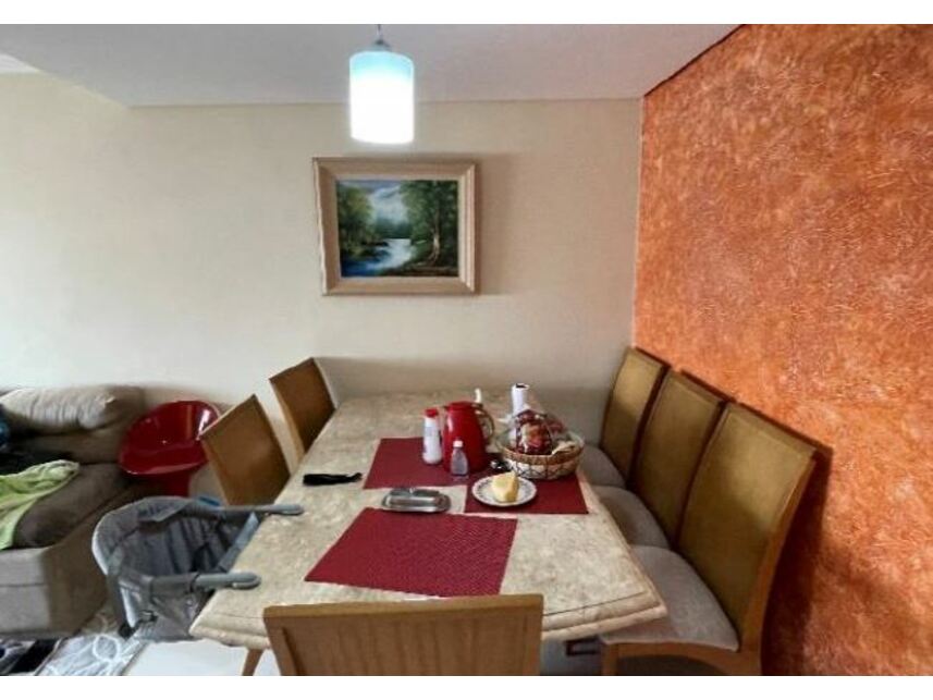 Imagem 4 do Leilão de Casa - Iguaçu - Fazenda Rio Grande/PR