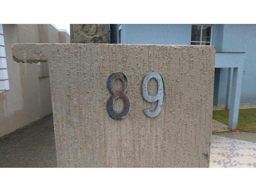 Imagem 3 do Leilão de Casa - San Diego - Vargem Grande Paulista/SP