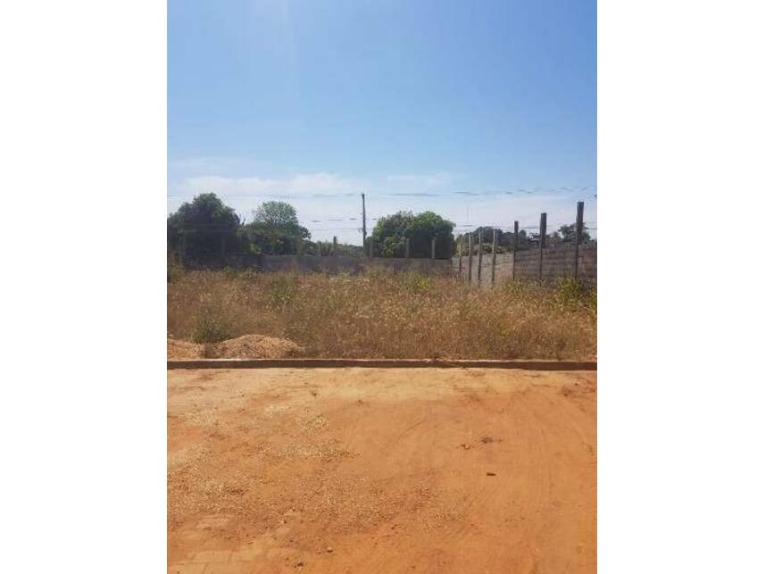 Imagem 24 do Leilão de Casa - Garça Ii - Colniza/MT