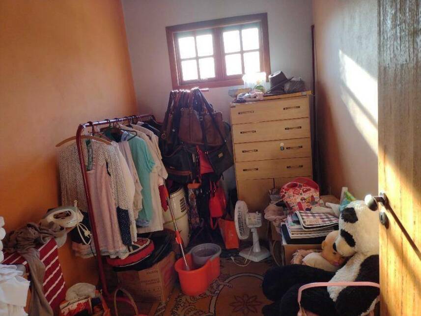 Imagem 13 do Leilão de Casa - Areal - Pelotas/RS