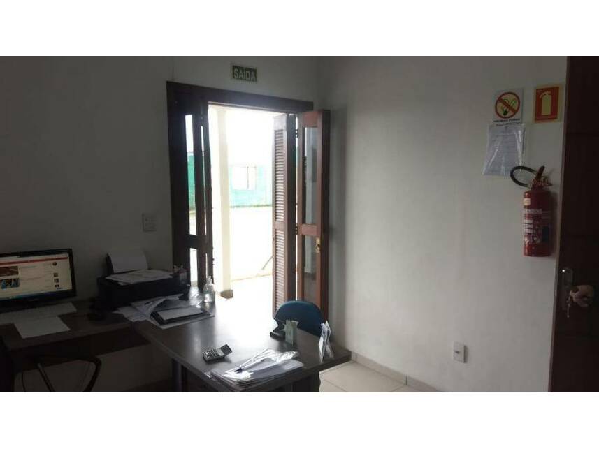 Imagem 6 do Leilão de Casa - Centro - Mostardas/RS