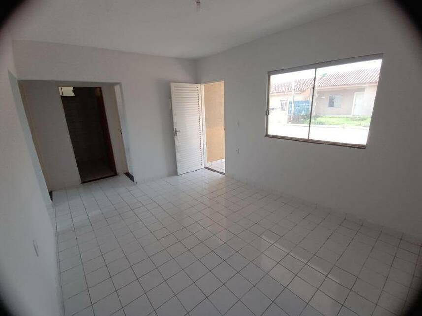 Imagem 10 do Leilão de Casa - Parque da Barragem Setor 12 - Águas Lindas De Goiás/GO