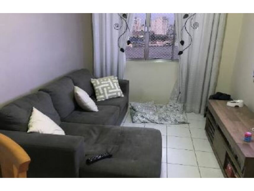 Imagem 2 do Leilão de Apartamento - Vila Prudente - São Paulo/SP