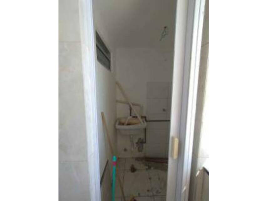 Imagem 8 do Leilão de Apartamento - Brotas - Salvador/BA