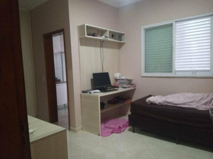 Imagem 11 do Leilão de Casa - Jardim Ribamar - Peruíbe/SP