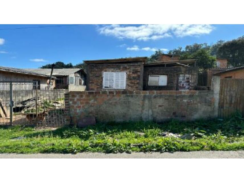 Imagem do Leilão de Terreno - Reolon - Caxias do Sul/RS