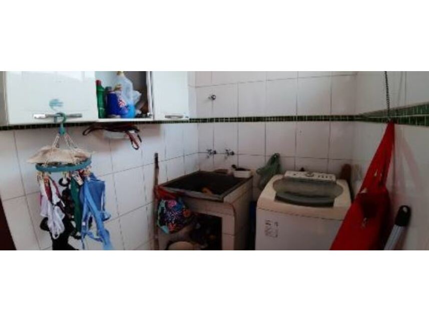 Imagem 6 do Leilão de Casa - Jardim São Carlos - Batatais/SP