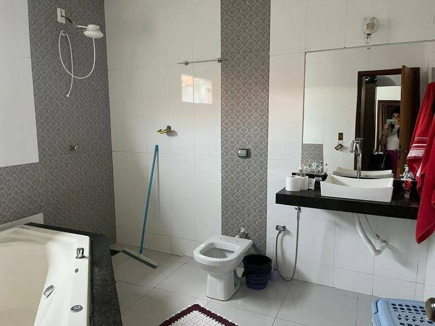 Imagem 5 do Leilão de Casa - Taquaril - Coromandel/MG