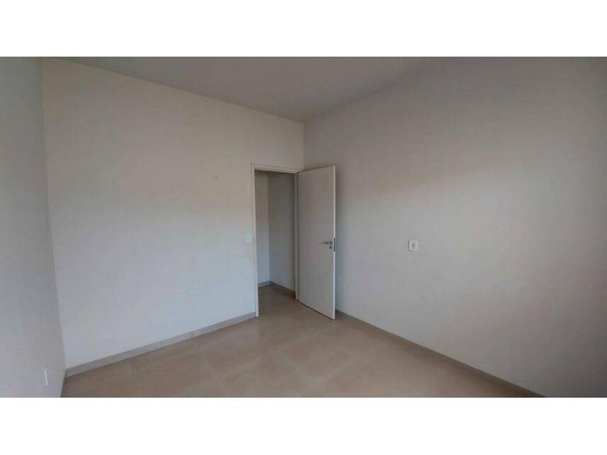 Imagem 8 do Leilão de Casa - Residencial Buritis Primavera - Primavera do Leste/MT