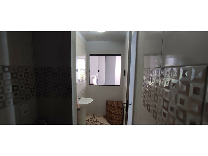 Imagem 16 do Leilão de Casa - Jardim Carvalho - Ponta Grossa/PR