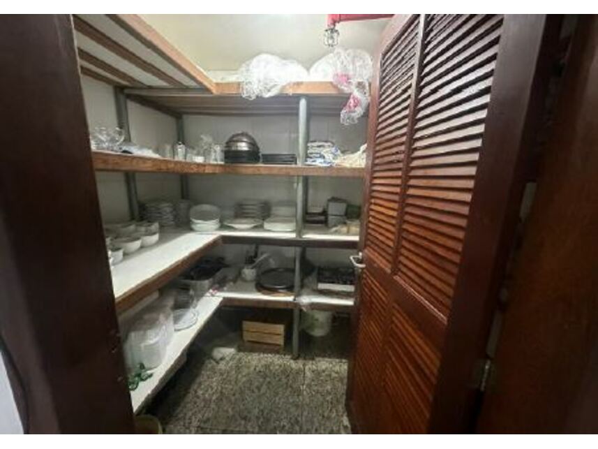 Imagem 18 do Leilão de Prédio Comercial - Prainha - Arraial do Cabo/RJ