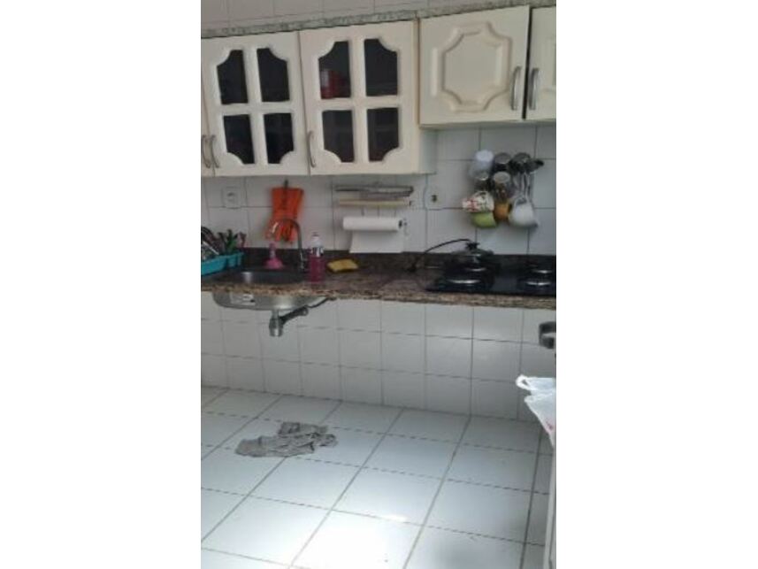 Imagem 9 do Leilão de Casa - Aruana - Aracaju/SE