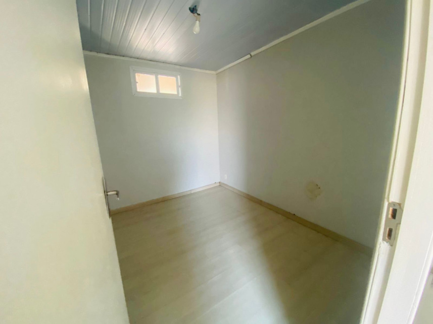 Imagem 22 do Leilão de Casa - Balneário dos Prazeres - Pelotas/RS