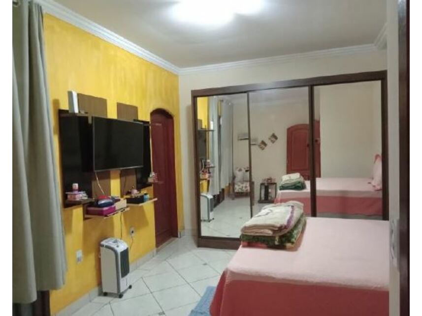 Imagem 8 do Leilão de Casa - Jardim Bom Jesus - Pirapora do Bom Jesus/SP