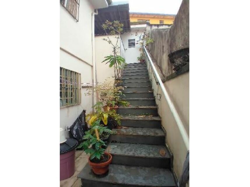 Imagem 25 do Leilão de Casa - Vila Benevente - São Paulo/SP