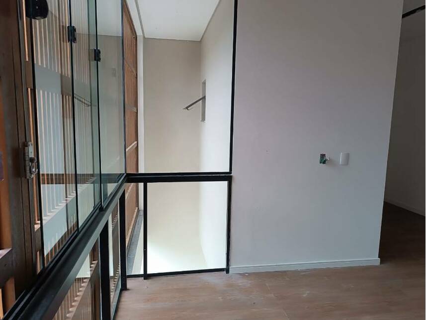 Imagem 9 do Leilão de Casa - Glória - Joinville/SC