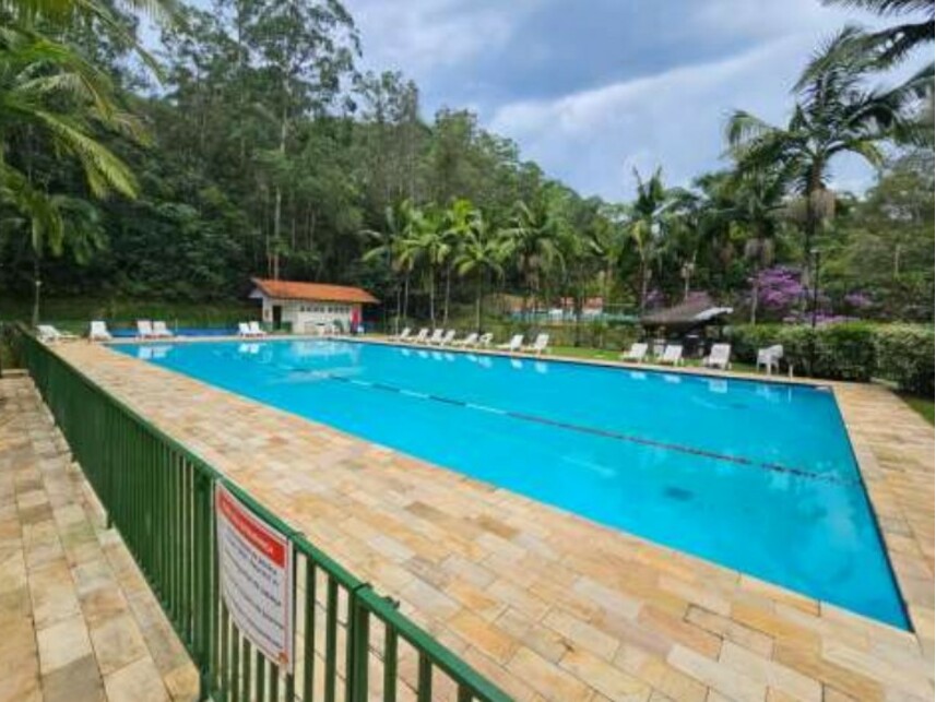 Imagem 10 do Leilão de Terreno - Serra dos Lagos - Jordanésia - Cajamar/SP