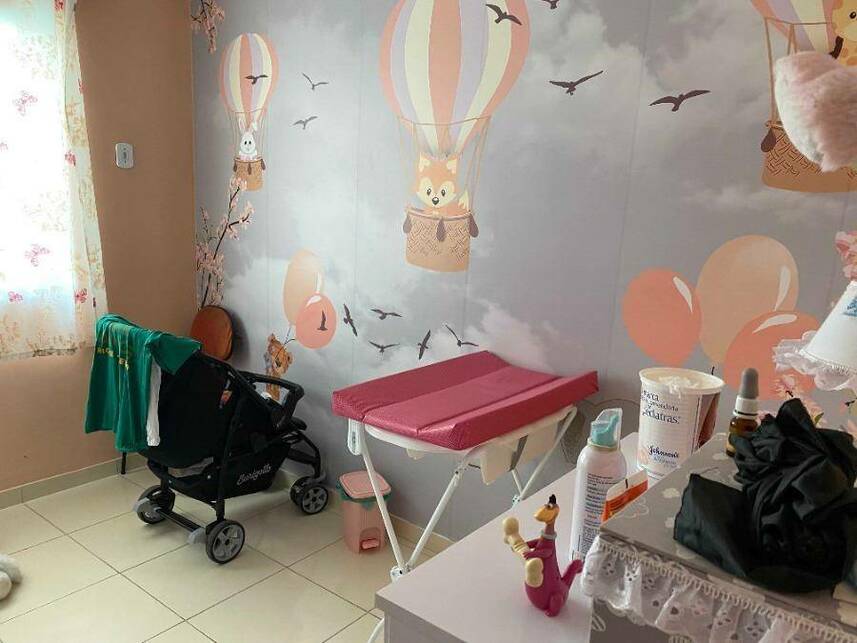 Imagem 16 do Leilão de Casa - Caluge - Itaboraí/RJ