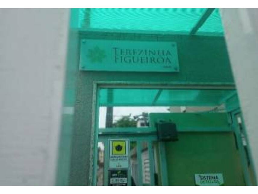 Imagem 5 do Leilão de Apartamento - Rio Doce - Olinda/PE