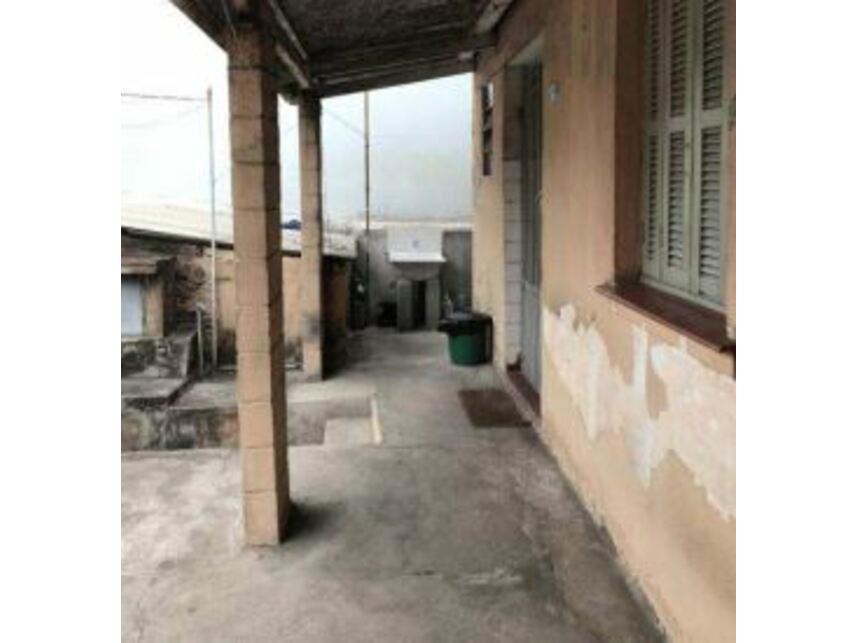 Imagem 2 do Leilão de Casa - Vila Nova Mazzei - São Paulo/SP