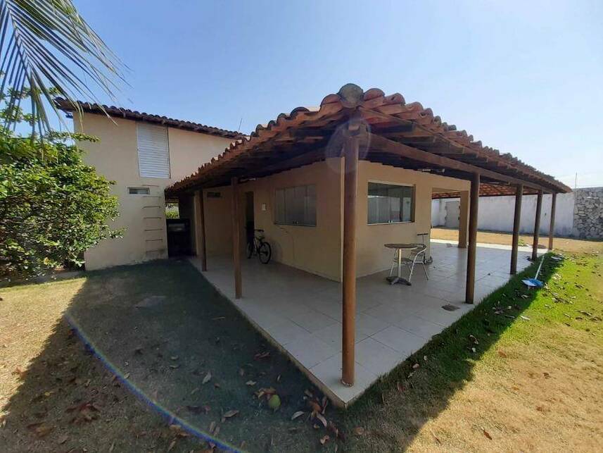 Imagem 13 do Leilão de Casa - Massagueira - Marechal Deodoro/AL