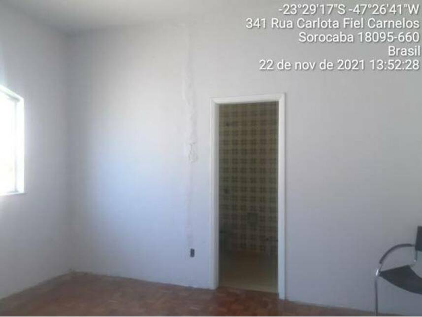 Imagem 10 do Leilão de Casa - Jardim Santa Rosália - Sorocaba/SP