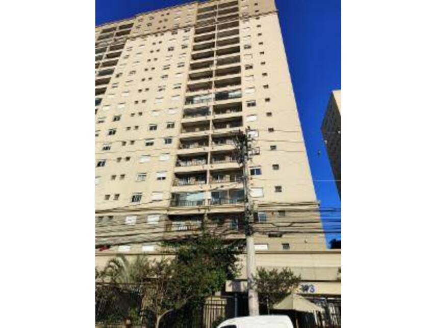 Imagem 2 do Leilão de Apartamento - Votupoca - Barueri/SP