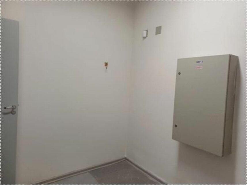 Imagem 17 do Leilão de Prédio Comercial - Centro - Itajuípe/BA