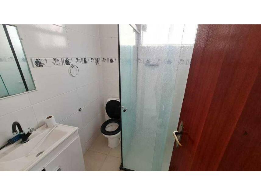 Imagem 11 do Leilão de Casa - São José do Imbassaí - Maricá/RJ