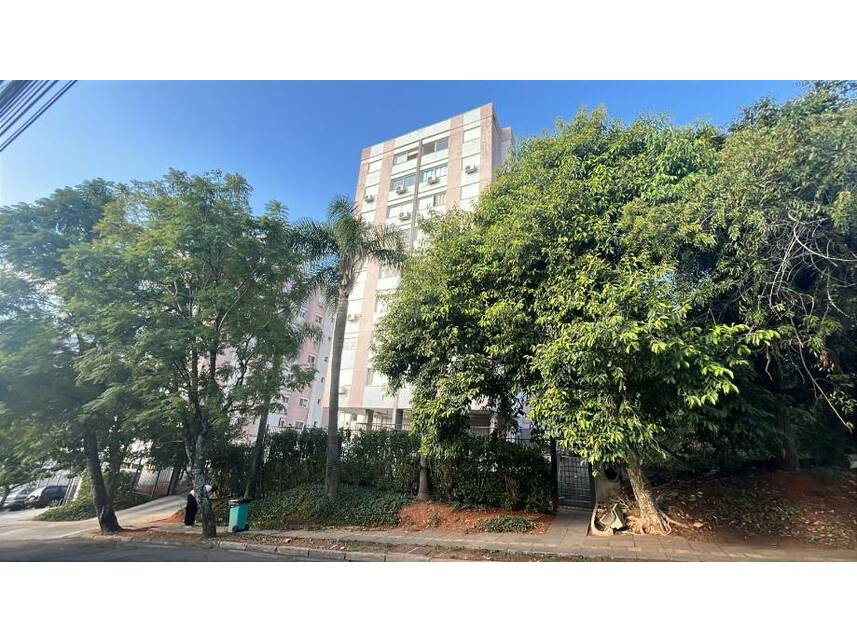 Imagem 4 do Leilão de Apartamento - Vila São José - Porto Alegre/RS
