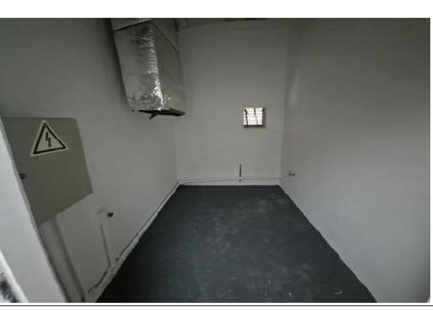 Imagem 10 do Leilão de Ex-Agência - Limão - São Paulo/SP