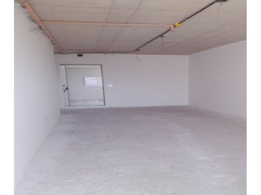 Imagem 7 do Leilão de Sala Comercial - Dezoito do Forte Empresarial/Alphaville. - Barueri/SP