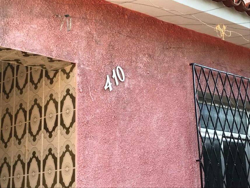 Imagem 4 do Leilão de Casa - Realengo - Rio de Janeiro/RJ