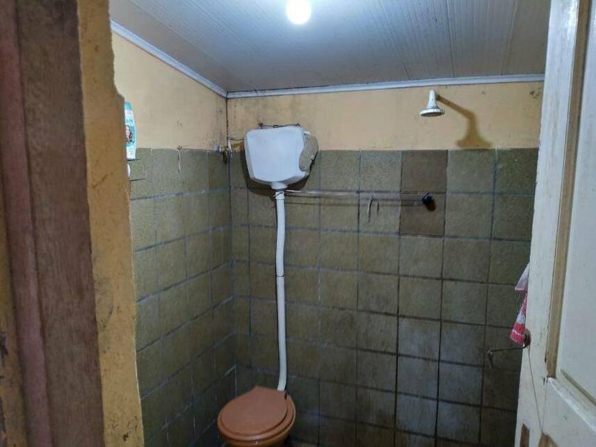 Imagem 8 do Leilão de Casa - Popular - Santa Rita/PB