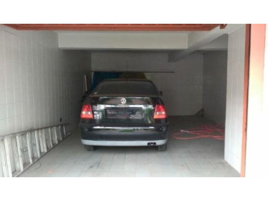 Imagem 4 do Leilão de Casa - Vila Benevente - São Paulo/SP