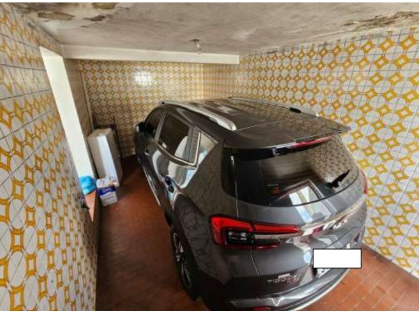 Imagem 8 do Leilão de Casa - Centro - Osasco/SP