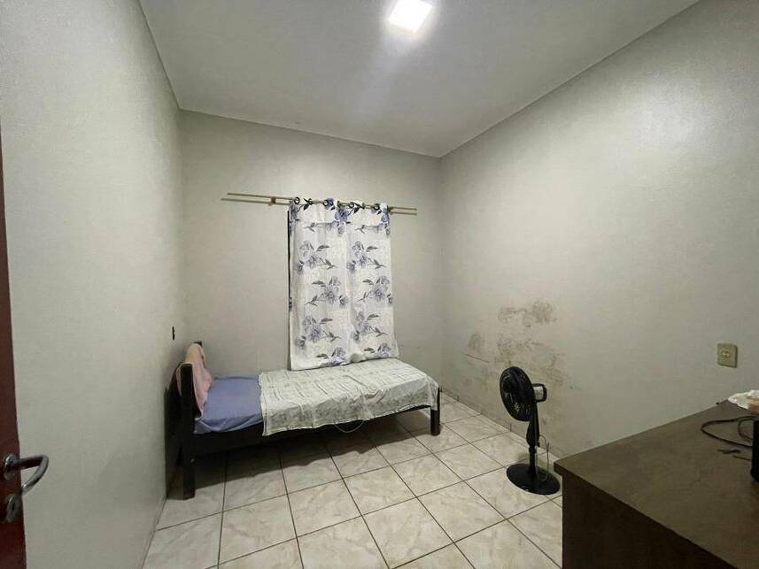 Imagem 7 do Leilão de Casa - Jardim das Palmeiras - Lucas do Rio Verde/MT