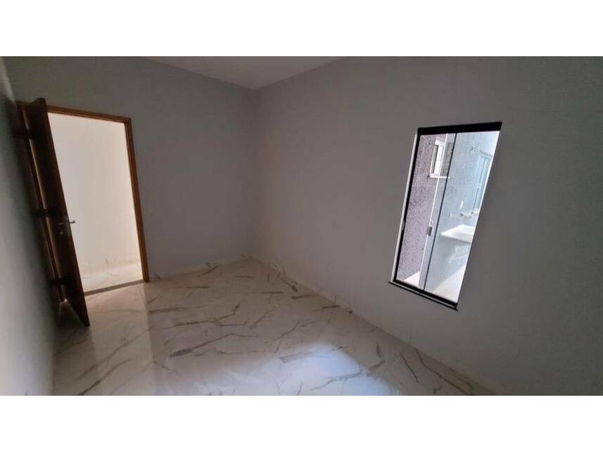 Imagem 3 do Leilão de Casa - Residencial Morada do Bosque - Senador Canedo/GO