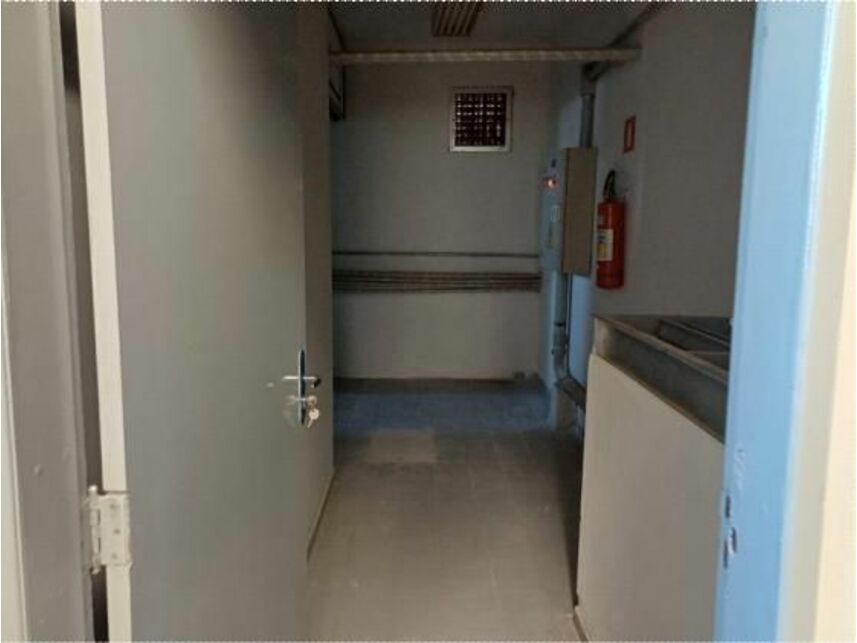 Imagem 30 do Leilão de Prédio Comercial - Centro - Itajuípe/BA