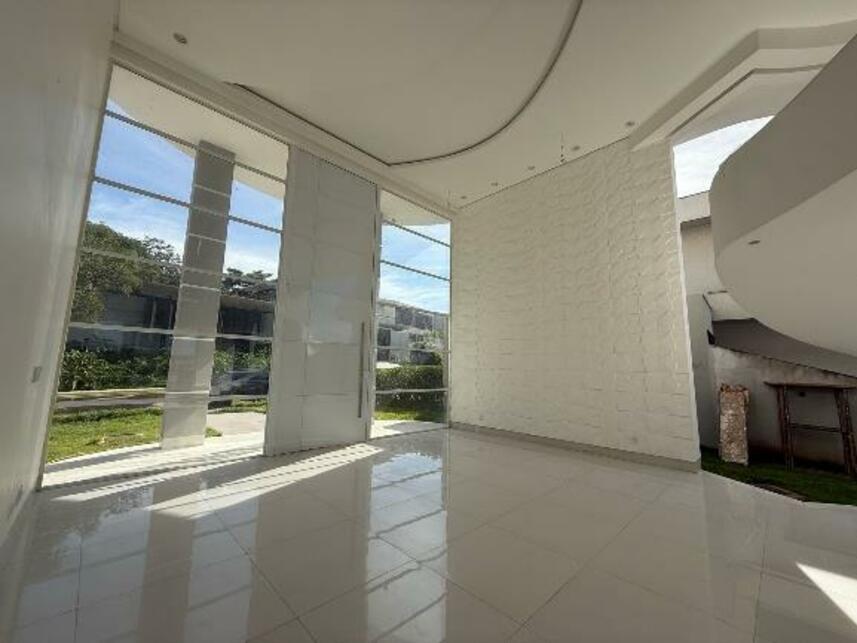 Imagem 2 do Leilão de Casa - Jardins Munique - Goiânia/GO