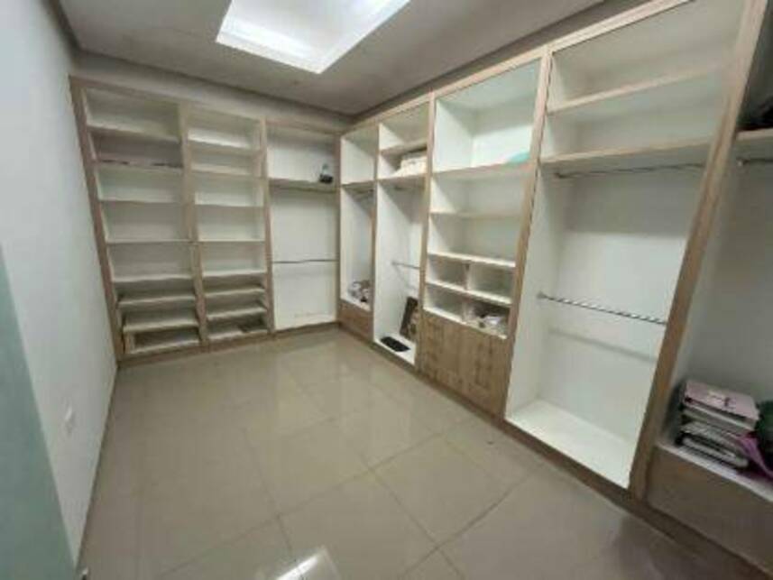 Imagem 10 do Leilão de Casa - Santa Luzia - Porangatu/GO