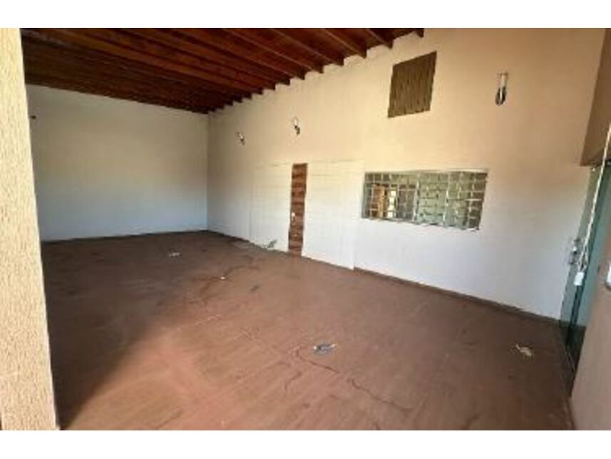 Imagem 13 do Leilão de Residencial / Comercial - Parque Residencial Pérola - Pérola/PR