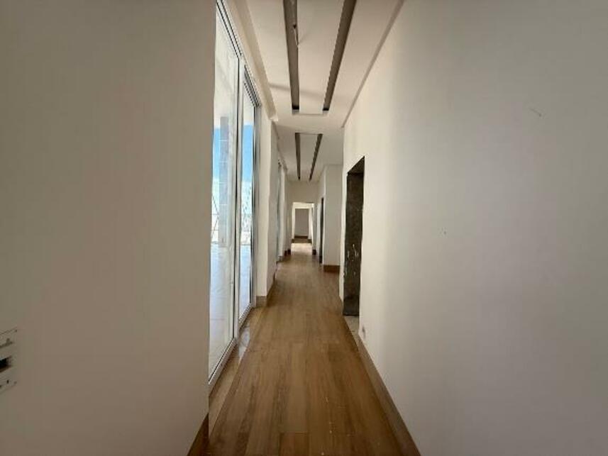 Imagem 8 do Leilão de Casa - Jardins Munique - Goiânia/GO