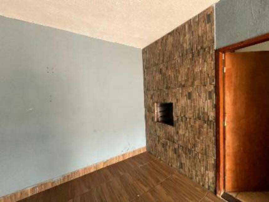 Imagem 24 do Leilão de Casa - Jardim Aviação - Apucarana/PR