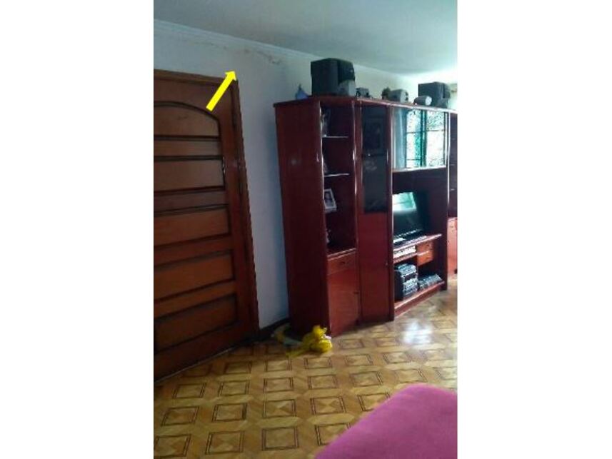 Imagem 7 do Leilão de Casa - Vila Benevente - São Paulo/SP