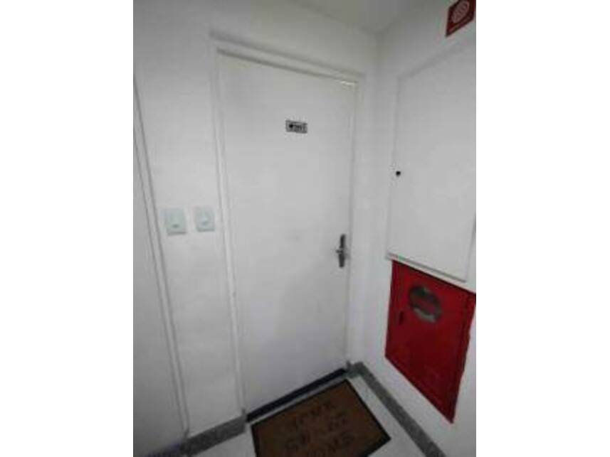 Imagem 5 do Leilão de Apartamento - Brotas - Salvador/BA